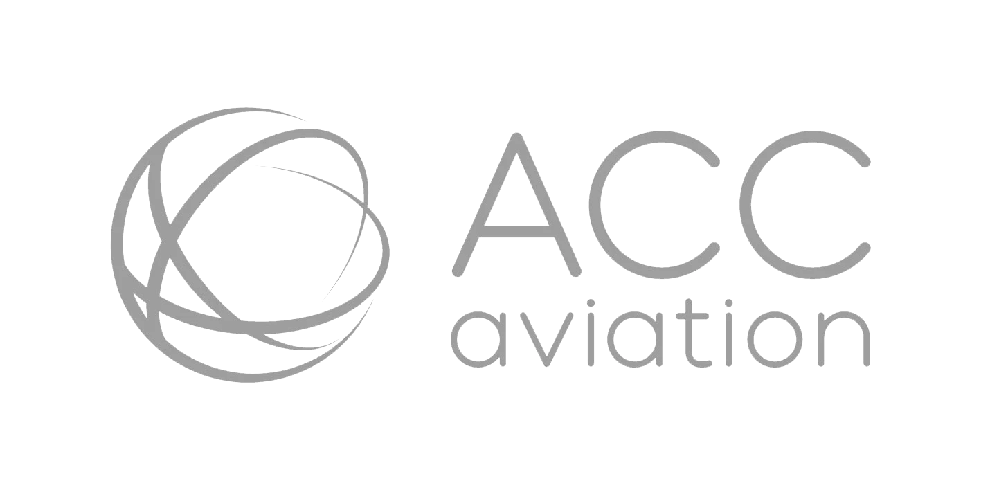 World Atlantic Airlines logo